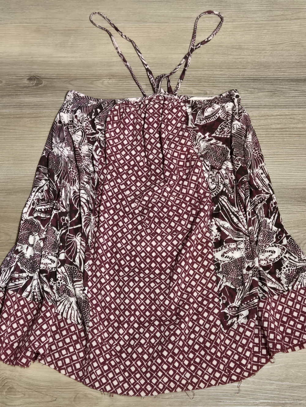 Urban Outfitters Top